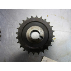 23M013 Camshaft Timing Gear For 02-03 Suzuki XL-7  2.7